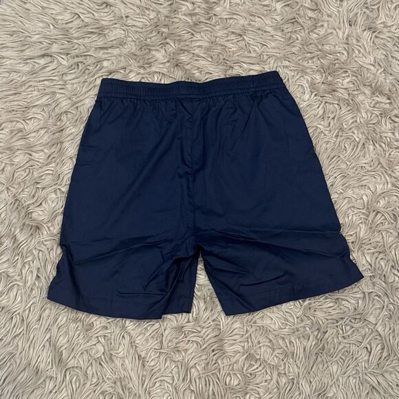 Sergio Tacchini shorts size medium. New! - Picture 5 of 5